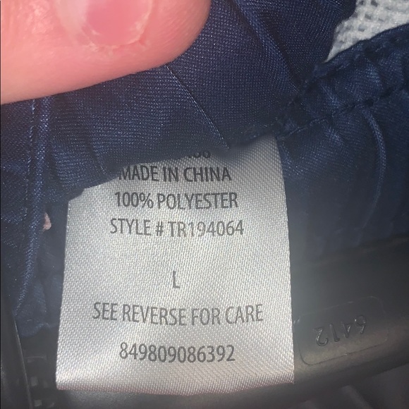 Boys Bathing Suit - Picture 3 of 3